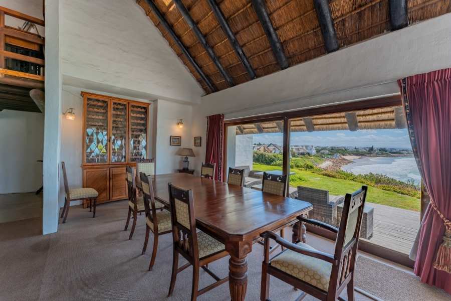 5 Bedroom Property for Sale in St Francis Bay Village Eastern Cape